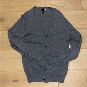 H&M Cardigan